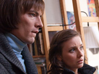 ��������� ��-3 ���������� �������� ������� 13