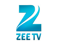 �� ZEE TV ������ ���� ����� ��������� ����� �����
