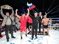 ��������� ���������� ���� ������� ������ ���������� ��� ������� vs ��������