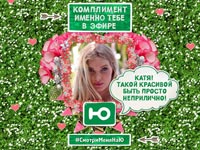 ������ ���������� ����� ������� ���������� �