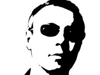 ��������� ������ � ������� �������� ��������������� ������ �������� �