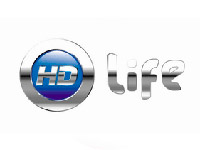 ��������� HDLife ������� ������������ ����������� � ����� ������