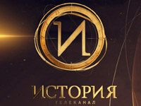 ���������� ����� ���������� ��������������� ���������� �������