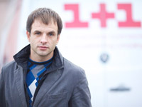 ������� ��������� ����� ��� ����������� ���� � ������