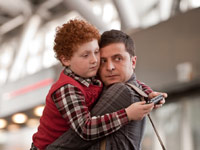 ����� ��� ������ � ���������� �� 1+1 ������ � ���������� �����