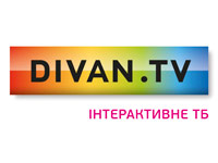 ������� DIVAN.TV ����� ������������� ���������������� ��������� ATR