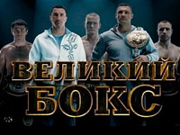 � ��������� ������� ���� �� ������ ������� ��� �������� ������� vs ����� ��������