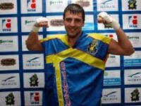 ����� 2+2 ������� �������� ��� ���������� ��������