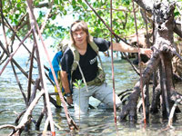 ������� 1+1 � ��������� ����� ��� �������