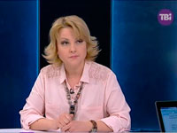 �� ��i ��������� ����� ������ ����� �������