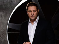 � ������� ������������ �� ICTV �������� ����� ������ ������ 