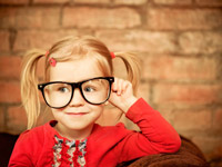 �� ���������� ������� ��������� �������� ������ ������� �������. ���� �������� ����� ����?