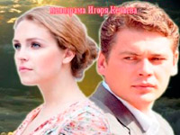 ����� ���������� �������� ����-������� � ������ ���� ������