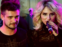 � ������� �������� ������� �� 1+1 ���������  � �������� ������