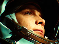 ����� TV1000 ������� ���� ������� �������� ������ �������: ������ � �������