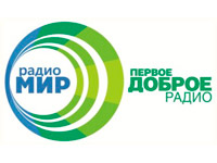 ����� ��� �������� � ��������� ������