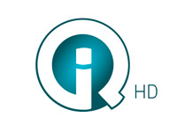 ������� � ���� ����� �������������� ��������� ������� �������� IQHD