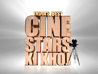 ZEE TV ������ ������� ������� �� ������� � ����� �������-��� ����� ���� ����������