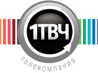 �������� ������ ��� ������������ ��� ����� ���������� �� ������ MULTISERVICE-2014