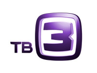 �� ������� ��������� ��������� ��-3 ��������� ���� �����������