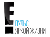 ��������� E! Entertainment ������������ ������ � ������ � ���