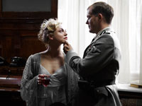 ����������� ����� ����� ���������� ���������� �������� ������ � ��������� ������