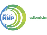 ����� ��� ������ � ����