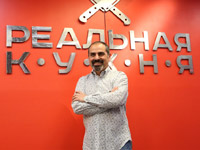 �� ��� �� ��������� ����� ���������� ������� 