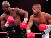 ��������� ���������� ���� ������� ��� ���� ����������� ���������