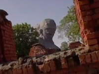 ��������� 365 ���� �� ������� ������ �������������� ������