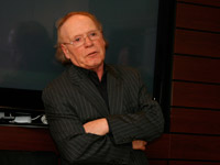 ��������� ������ � ������� �������� ���������� ������� ������� �����������