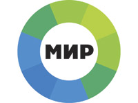 �� ���������� ��� ��������� �������� ������ ������ ������. ����� ��