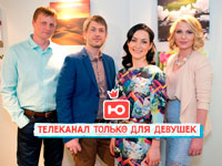 �� ���������� � �������� ��������������� ��� ������ ����������