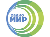 ����� ��� ������ ����� ������� � �������