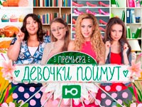 ��������� � ������� ����� �������� ������������ ������������