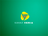 ����� ����������� ������� ����������� ����� � ���� ����!