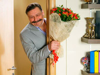 �� ������ ��� �������� ������ ������ ������ ��������� �����