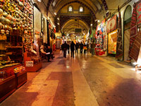 �� ���������� ��� ������� �������� ����� ������ ������� �����