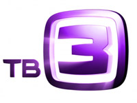 ����� ��-3 ������� ������ �������� � ����� �������������� ����������� � ������� ����������