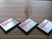 Paramount Comedy � Nickelodeon ��������� ������������ ������� �������� ����������