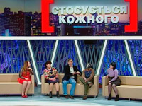 ��������� ����� ���������� ����� ����������� ���-��� �������� �������