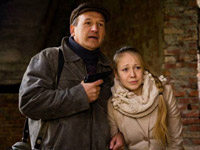 ��������� ����� ������� ����� ����� ������� ������