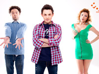 ��� TV ��������� ������� �� ������ ���������