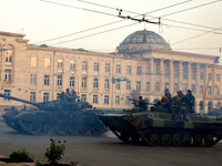 1+1 ������� ����� � ����� ����� ������� � �������