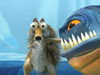 ��� ������� ����� ���������� ������������ � �������������� ������� � ��������