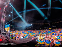 �� ����� ���������� 1+1 ���������� ����������� �� ����� ��� �������� ������ �����