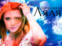 �� ������ ������� ��������� �������� ������ �������� ��������� ����