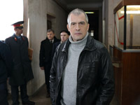 �� ������ ����� �������� �������������� ������ ������������ ������������ ������ ������������