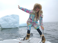 ��������� ����� ������� ����� ��� ������� ����������� ������-��� ���� � �����. �� ���� �����