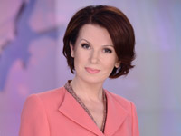 ���. ������� ������������ � ���� ��� � ��� �����������